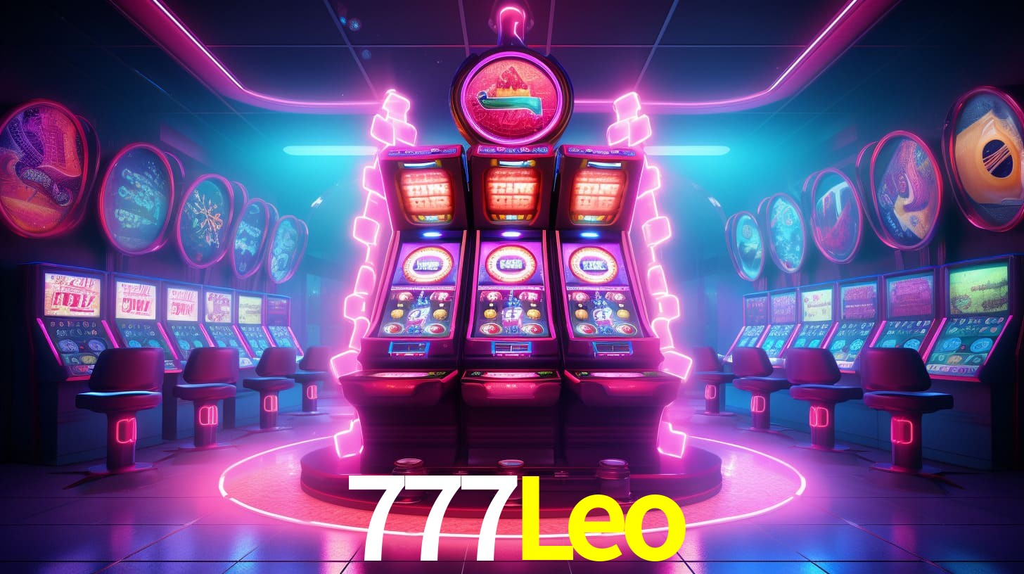 777Leo Bet