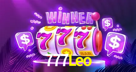 A Emoção da Loteria na 777Leo: Uma Chance de Mudança de Vida