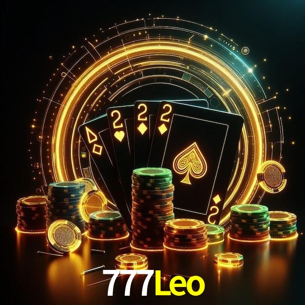 Ofertas Exclusivas 777Leo