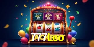Diretório de Jogos 777Leo