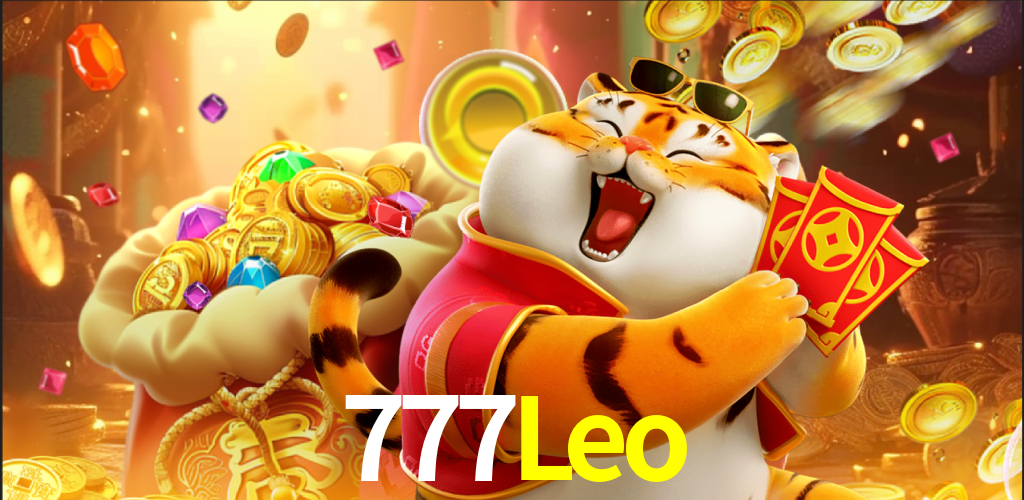 777Leo: Jogue Crash e Experimente Alta Recompensa Instantânea