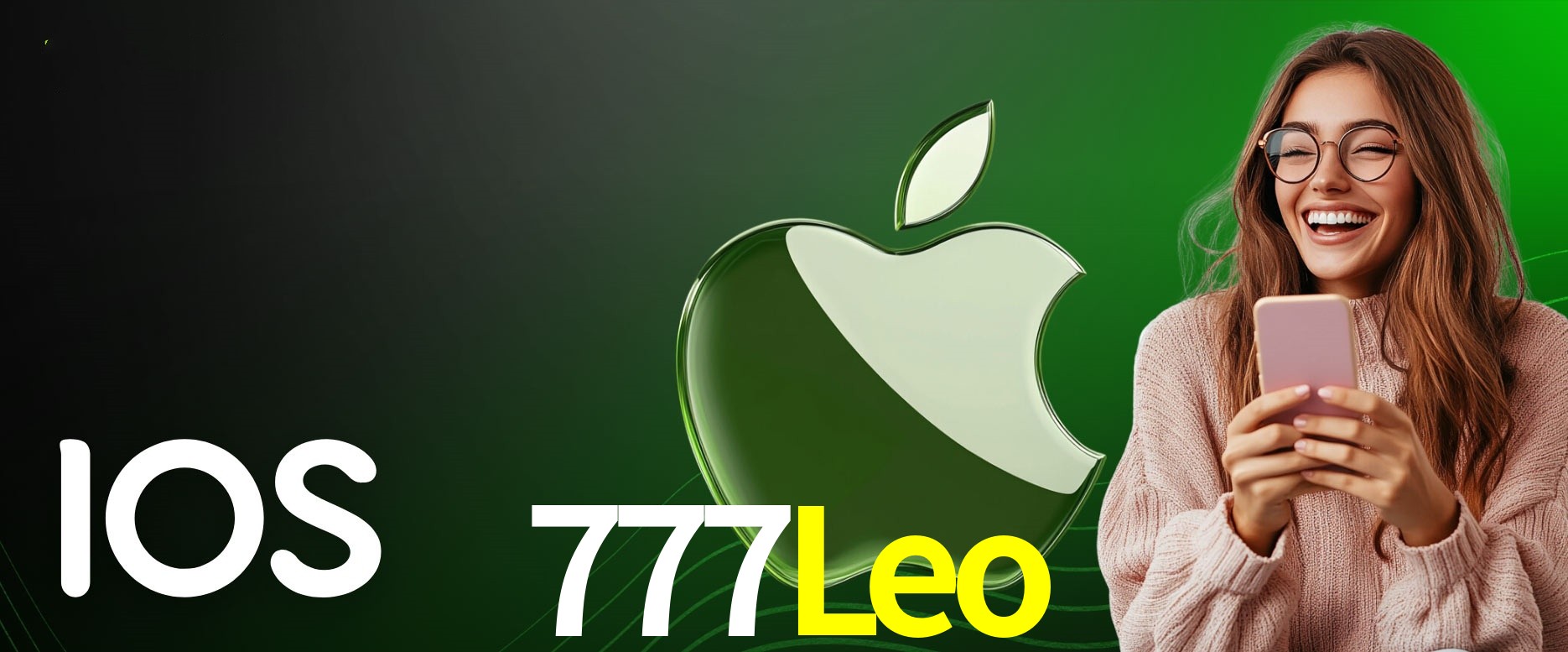Desvendando o Mundo dos Jogos Virtuais na 777Leo