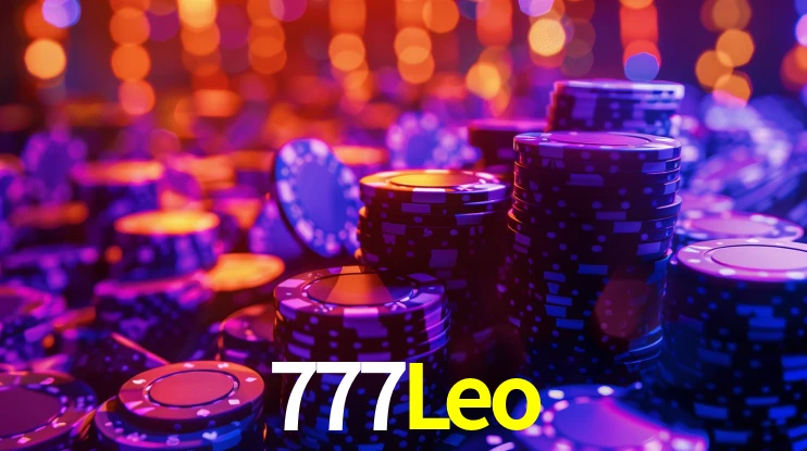 777Leo,777Leo Bet
