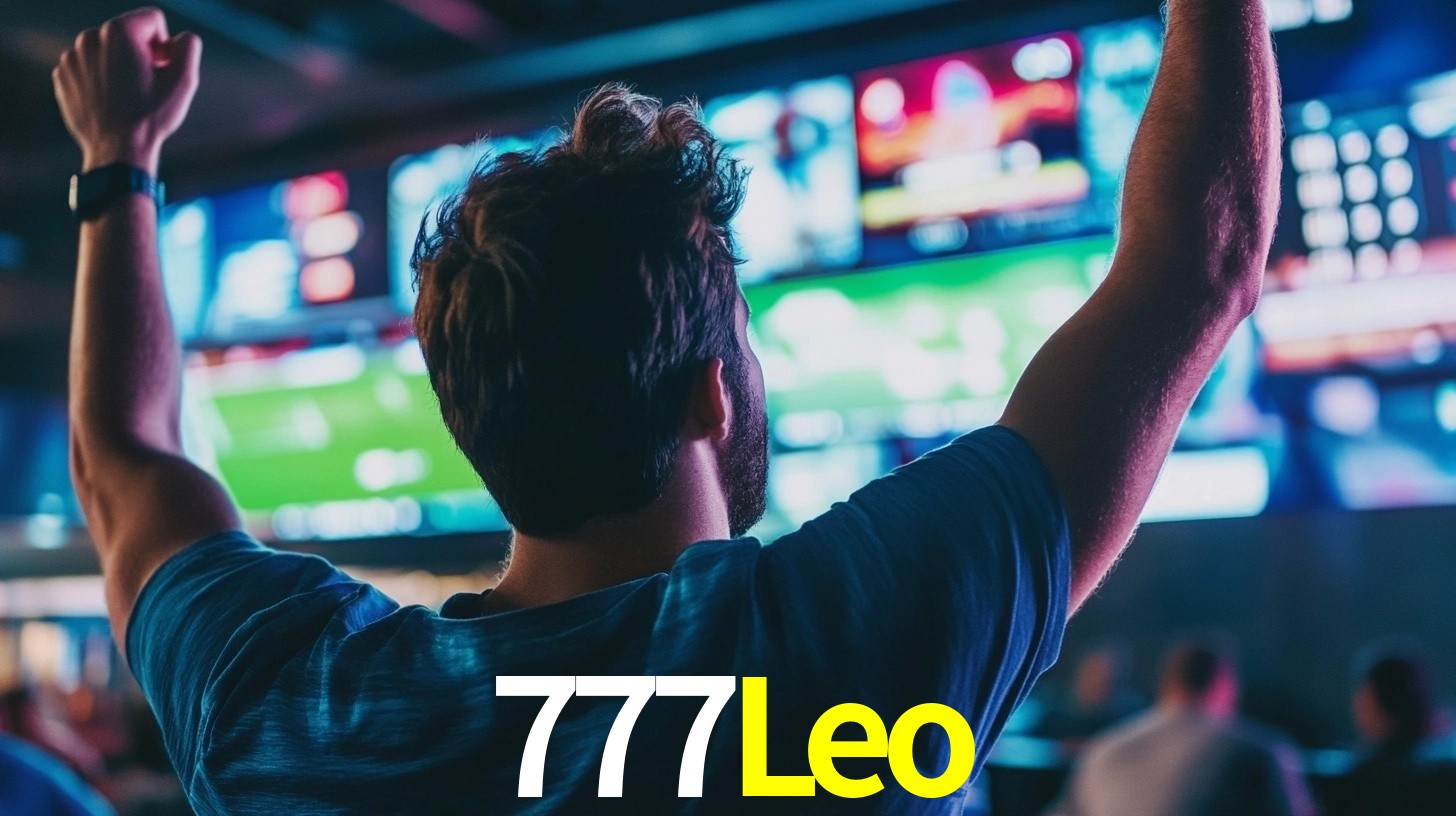 777Leo Bet