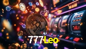 Jogo Aviator 777Leo