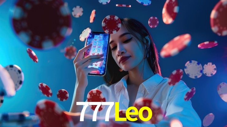 Programa VIP 777Leo