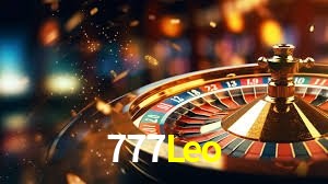 Cadastro Rápido 777Leo