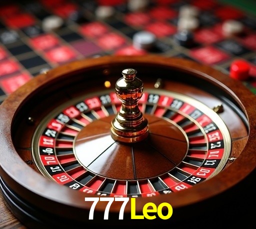 Benefícios da Conta 777Leo