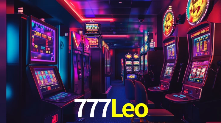 777Leo