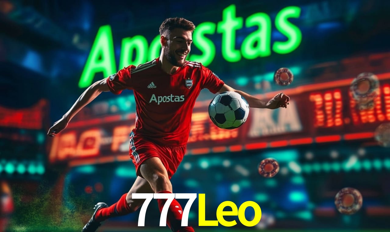 Apostas de Basquete 777Leo