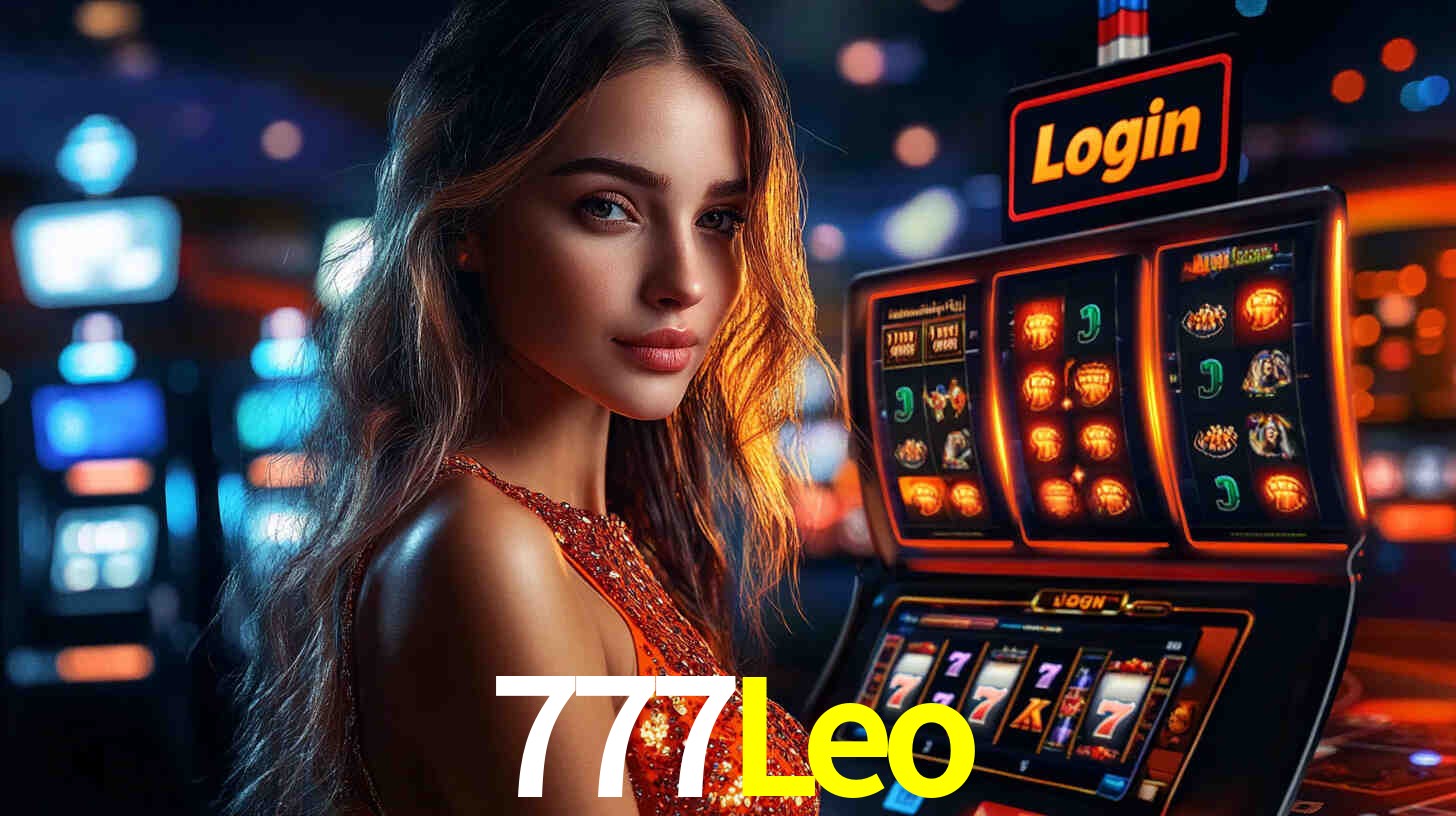 777Leo