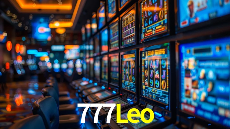 A Revolução dos Aplicativos de Jogos no 330bet