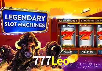 Descubra o Programa VIP da 777Leo: Vantagens Exclusivas para Jogadores