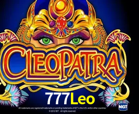 Apostas Esportivas na 777Leo: Um Guia Completo