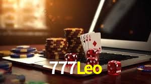Jogo Spaceman 777Leo