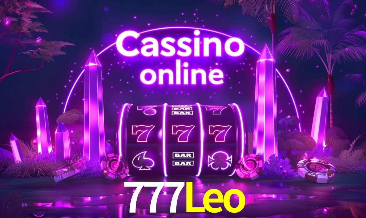 Avaliações dos Jogadores 777Leo