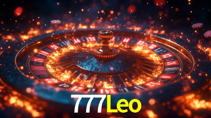 777Leo,777Leo Bet