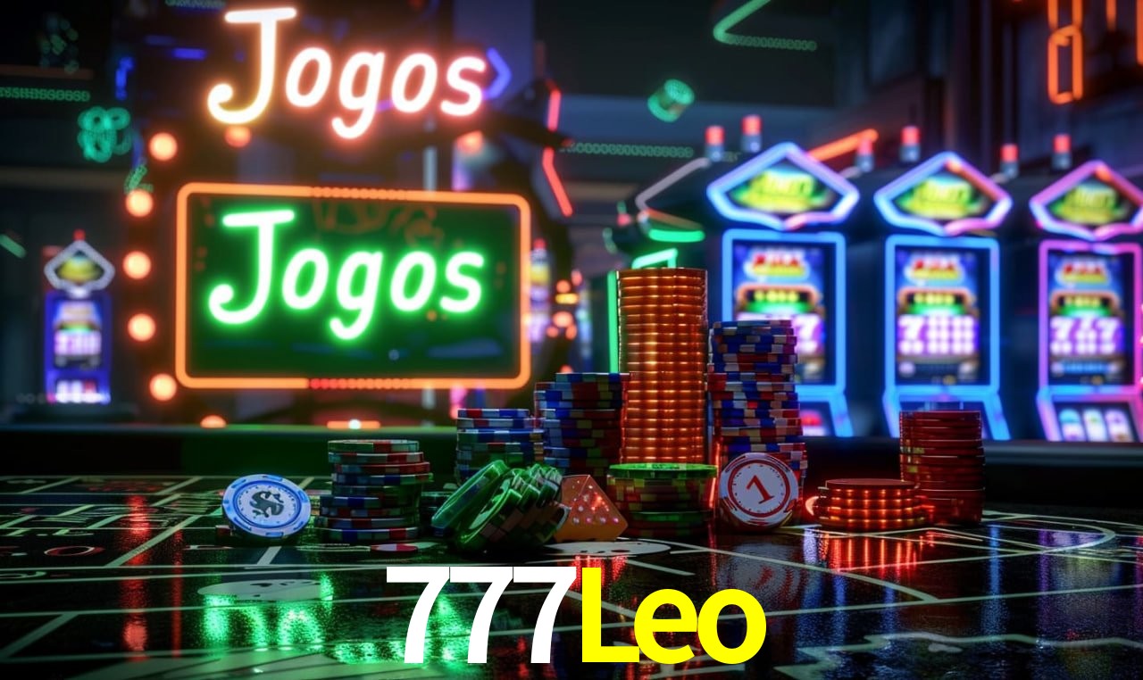 777Leo