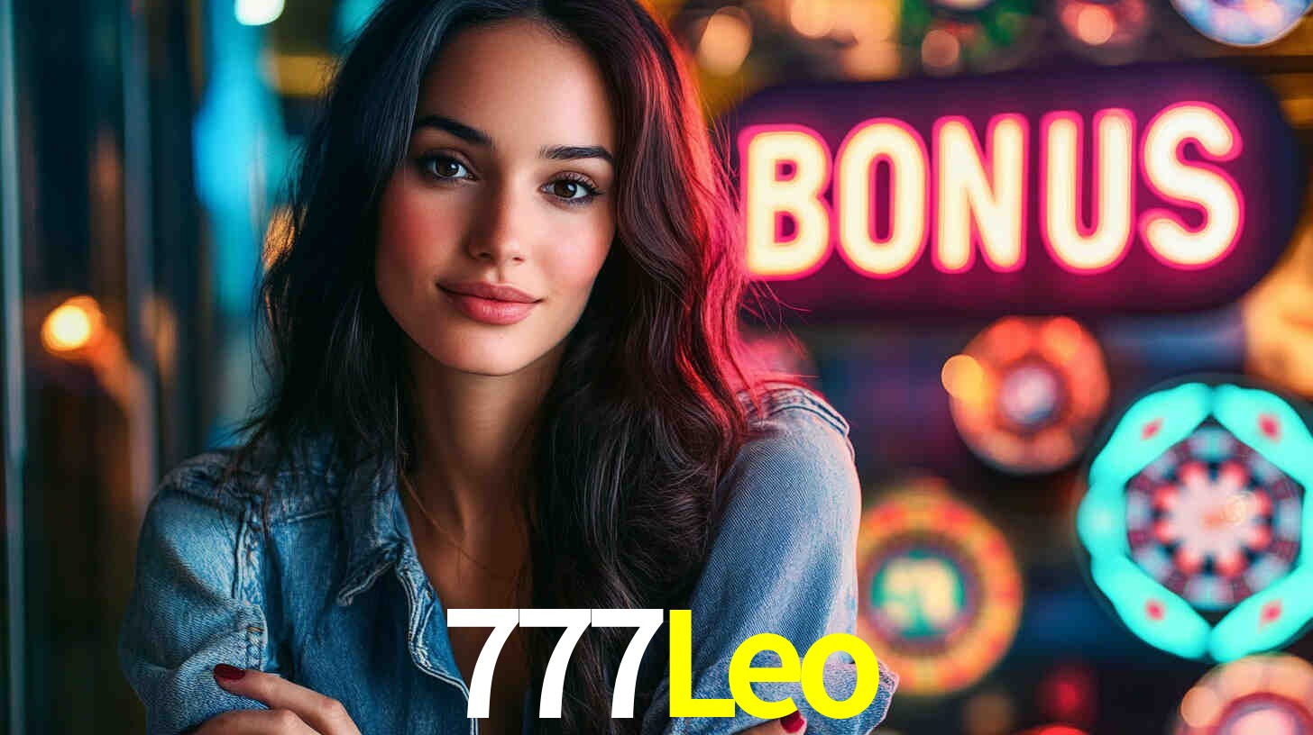 777Leo Bet