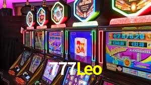 Apostas de Futebol 777Leo