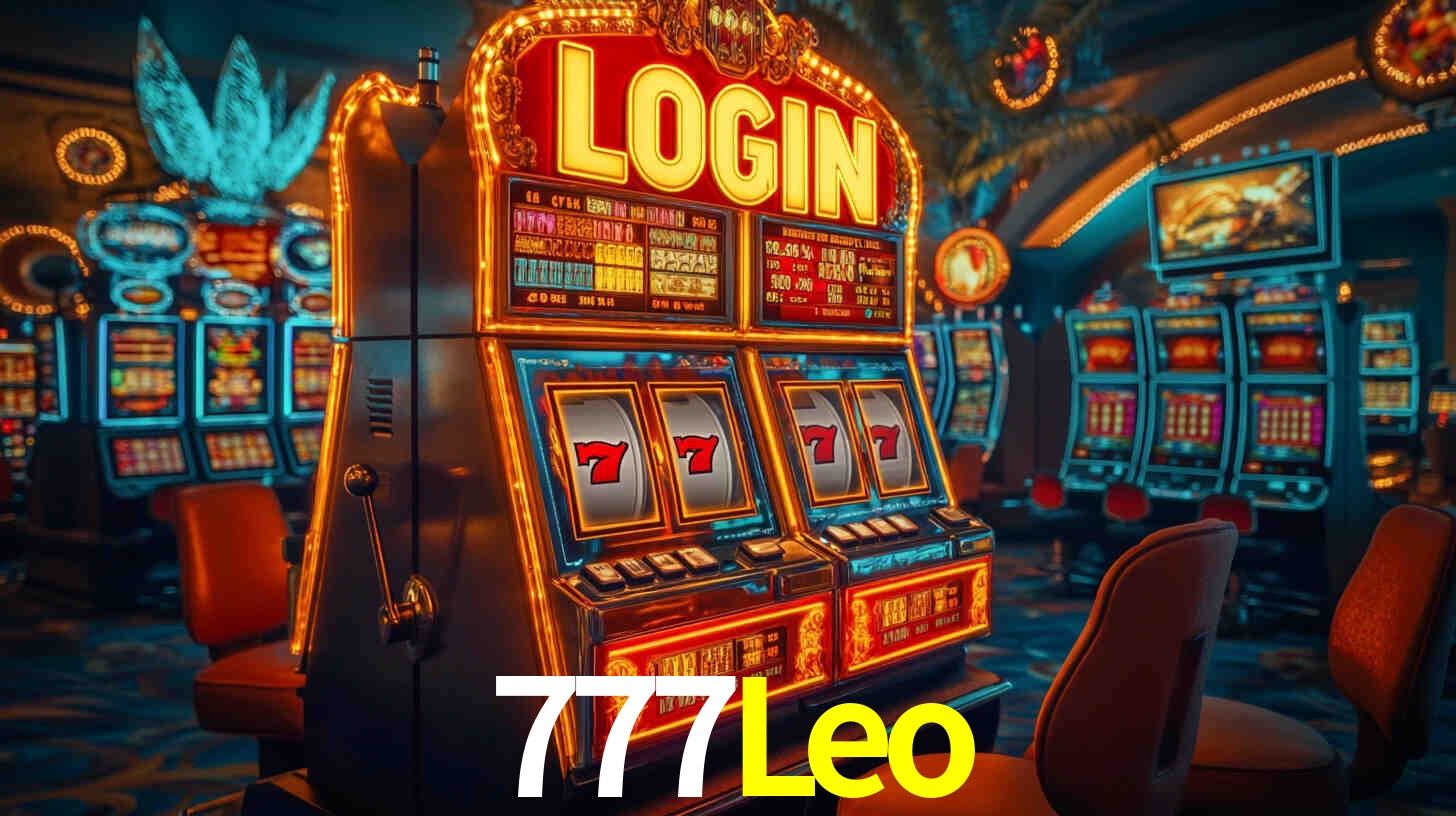 Ofertas Imperdíveis na 777Leo: Promoções e Bônus Que Valem a Pena