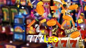 777Leo Bet