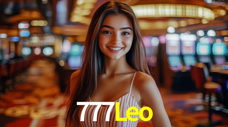 777Leo,777Leo Bet