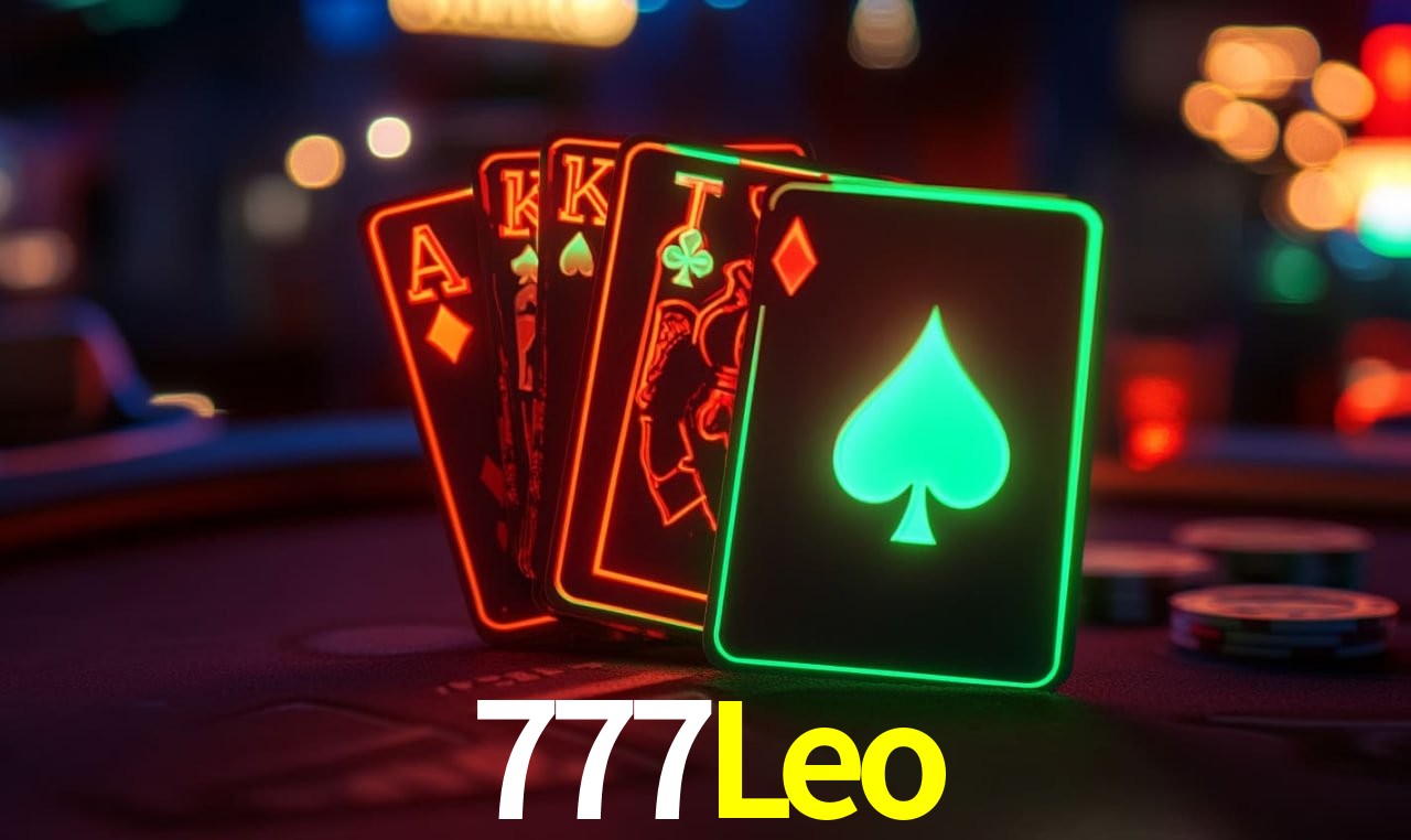 Ofertas Exclusivas 777Leo