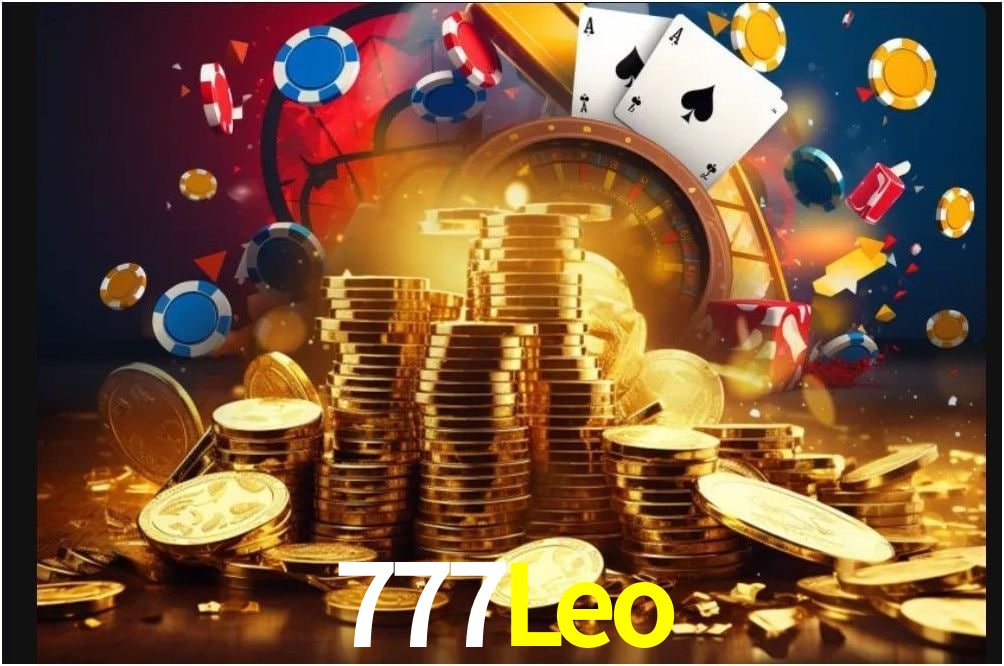 Estratégias Crash Games 777Leo