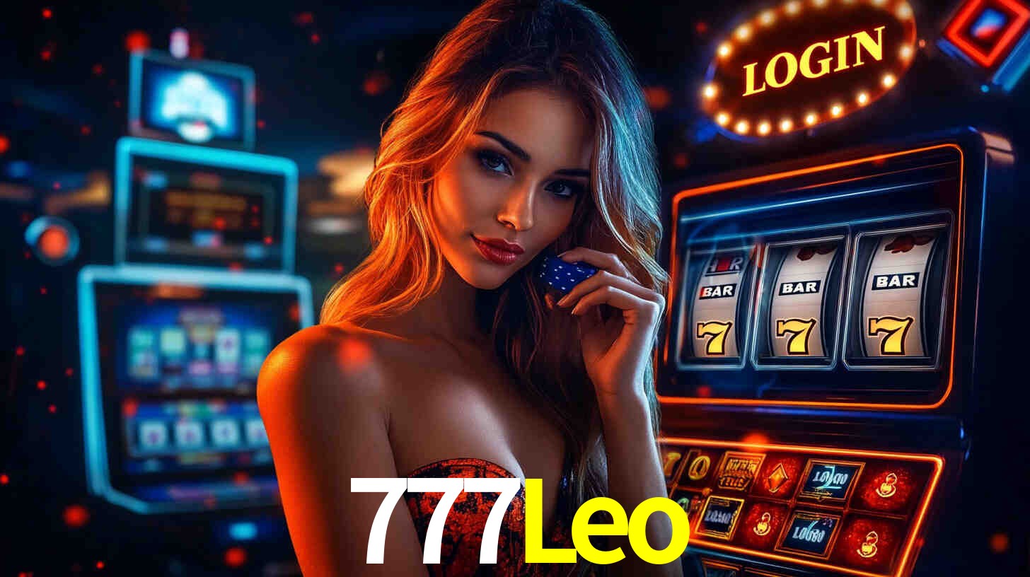 777Leo