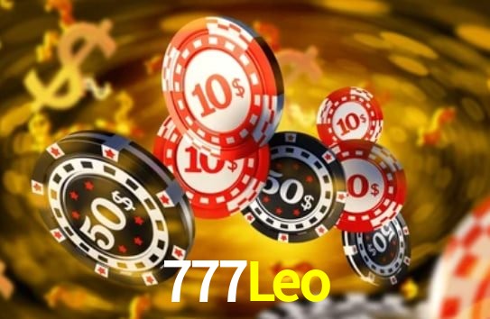 Login Seguro 777Leo