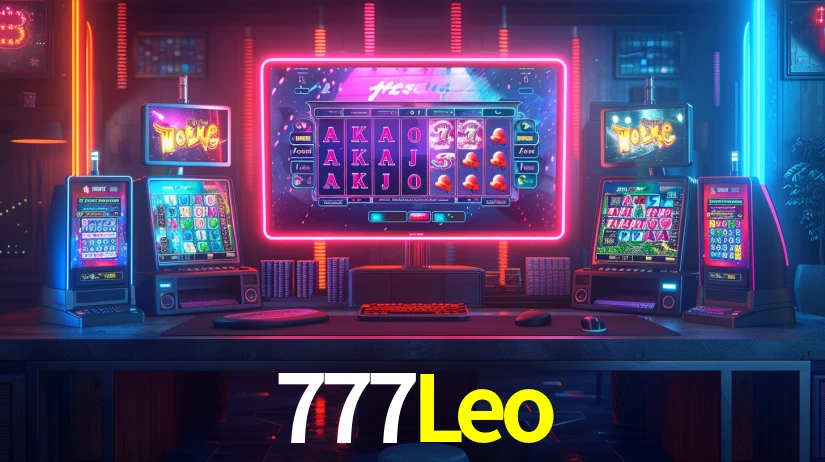 777Leo
