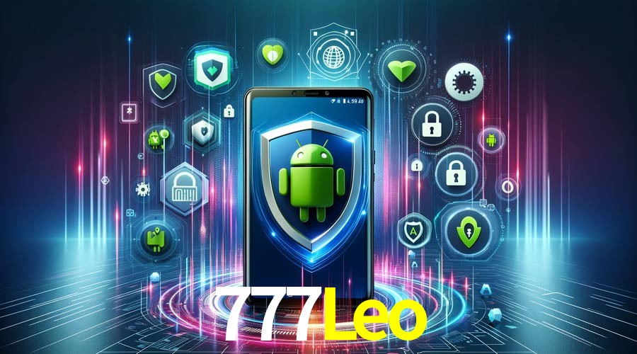 Casino Ao Vivo 777Leo