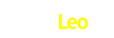 777Leo App